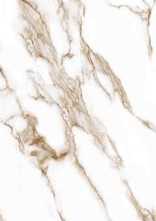 Плитка Shine gold 30x90