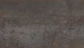 Плитка Shine dark 33,3x100 100294308
