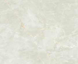 Керамогранит Shinestone White Pol 59,8x59,8