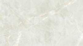 Керамогранит Shinestone White Pol 59,8x119,8