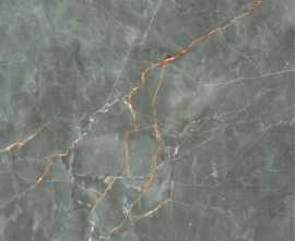 Керамогранит Shinestone Grey Pol 59,8x59,8