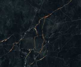 Керамогранит Shinestone Black Pol 59,8x59,8