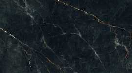 Керамогранит Shinestone Black Pol 59,8x119,8