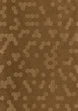 Декор Shiny Lines Copper Struktura Rekt 29,8x89,8