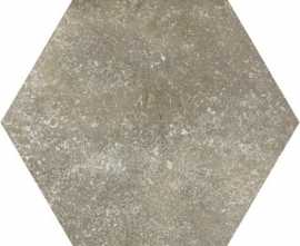 Керамогранит Siena Beige Matt Hexa 23,2x26,7