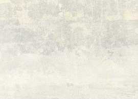Плитка Sierra Leone White 30,8x60,8