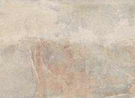 Плитка Sierra Leone Grey 30,8x60,8