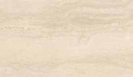 Плитка Silence Beige Rekt Polysk 25x75