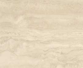 Керамогранит Silence Beige Rekt Mat 59,8x59,8