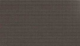 Плитка Silextile Mos Taupe 25x75