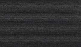 Плитка Silextile Dec Negro 25x75