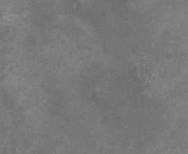 Керамогранит Silica Gris Sugar 60x60