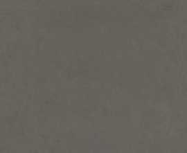 Керамогранит Silica Gris Matt 60x120