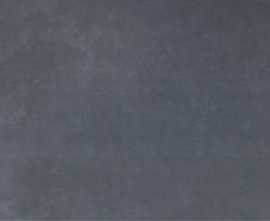Керамогранит Silica Cloud Sugar 60x120