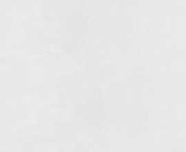 Керамогранит Silica Bianco Sugar 60x60