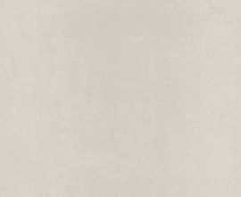 Керамогранит Silica Bianco Sugar 60x120