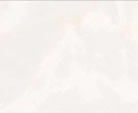 Керамогранит Silk Onyx White Sugar 60x120