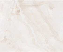 Керамогранит Silk Onyx Sky Sugar 60x120