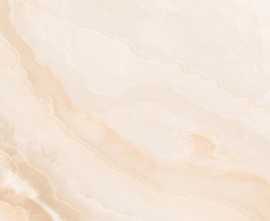 Керамогранит Silk Onyx Crema Sugar 60x60