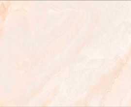 Керамогранит Silk Onyx Crema Sugar 60x120