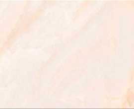 Керамогранит Silk Onyx Crema Glossy 60x120