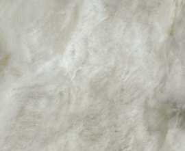 Плитка Silk Напольная Grigio 30x30