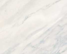 Плитка Silk Напольная Bianco 30x30