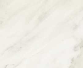 Плитка Silk Bianco 20x40