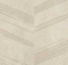 Декор Silkdust Light Beige Rekt Mat Dekor 59,8x119,8