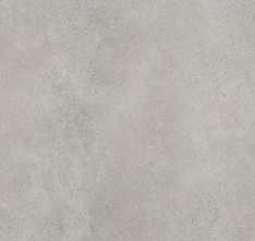 Керамогранит Silkdust Light Grys Rekt Polpoler 59,8x119,8