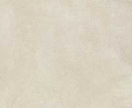 Керамогранит Silkdust Light Beige Rekt Mat 59,8x59,8