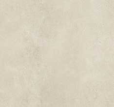 Керамогранит Silkdust Light Beige Rekt Mat 59,8x119,8