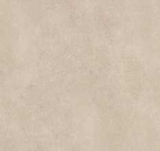 Керамогранит Silkdust Beige Rekt Polpoler 59,8x119,8