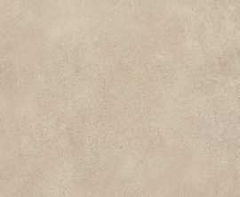Керамогранит Silkdust Beige Rekt Mat 59,8x59,8