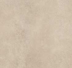 Керамогранит Silkdust Beige Rekt Mat 59,8x119,8
