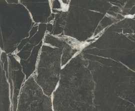 Керамогранит SilkMarble Порто Неро Матовый Ректификат 60x60