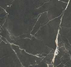 Керамогранит SilkMarble Порто Неро Матовый Ректификат 60x120