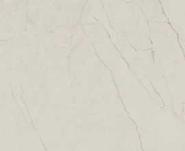 Керамогранит SilkMarble Марфим Кремовый Матовый Ректификат 60x60