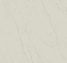 Керамогранит SilkMarble Марфим Кремовый Матовый Ректификат 60x120