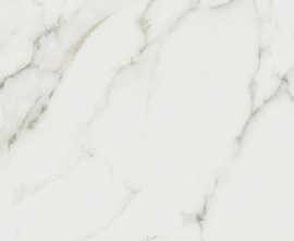 Керамогранит SilkMarble Калакатта Оро Матовый Ректификат 60x60