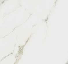 Керамогранит SilkMarble Калакатта Оро Матовый Ректификат 60x120