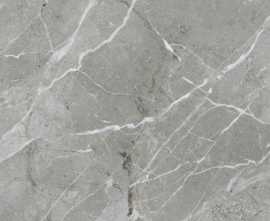 Керамогранит SilkMarble Бреча Серый Матовый Ректификат 60x60