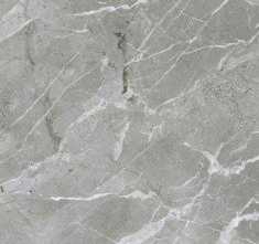 Керамогранит SilkMarble Бреча Серый Матовый Ректификат 60x120