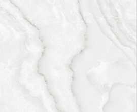 Керамогранит Silver Onix gloss 60x60