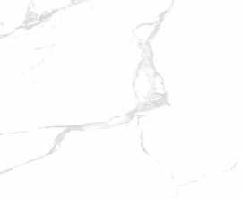 Керамогранит Silver White полированный 60x60
