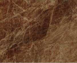 Керамогранит Simbel Espera 60x120