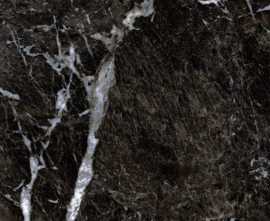 Керамогранит Simbel Carbon 60x60