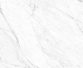 Керамогранит Statuario Presto posh white 120x180