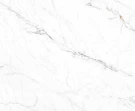 Керамогранит Statuario Nex posh white 120x180