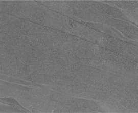 Керамогранит Sand Star posh dark 120x180